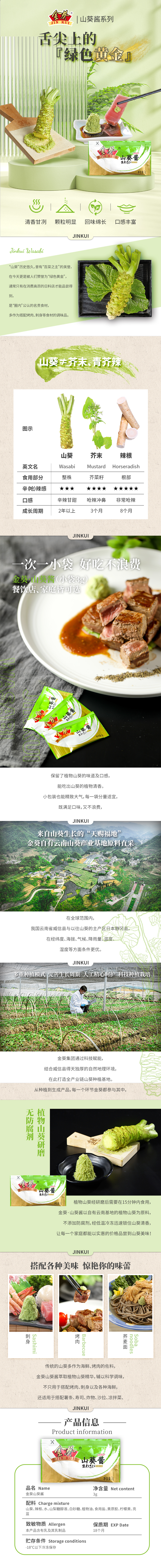 3g詳情頁(yè).jpg